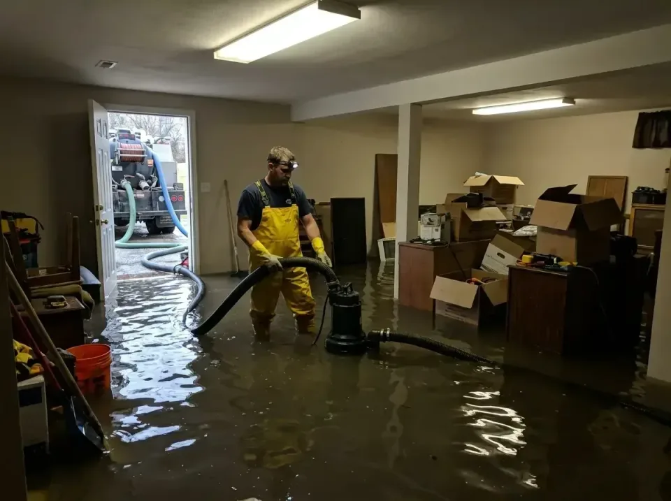 basement-burst-pipe-flooding-a-001 — frequently asked questions, 24-Hour Water Damage Restoration Services in Plainview, MN
